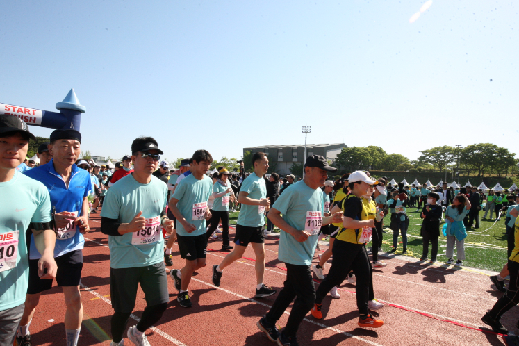 2023년_출발 (125)